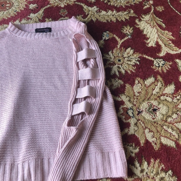 Sweater - Picture 3 of 3